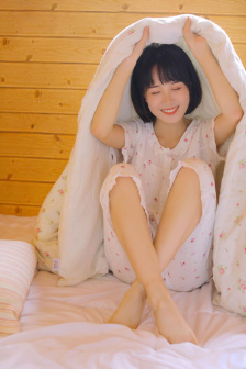 成全高清在线观看